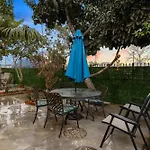 The Avalon - 35 Percent Off July 2025! Low Fees