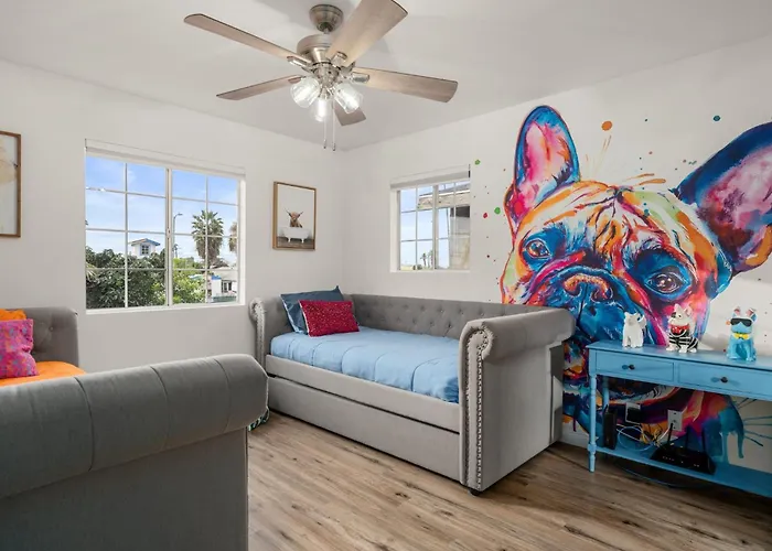 The Avalon - 35 Percent Off July 2025! Low Fees