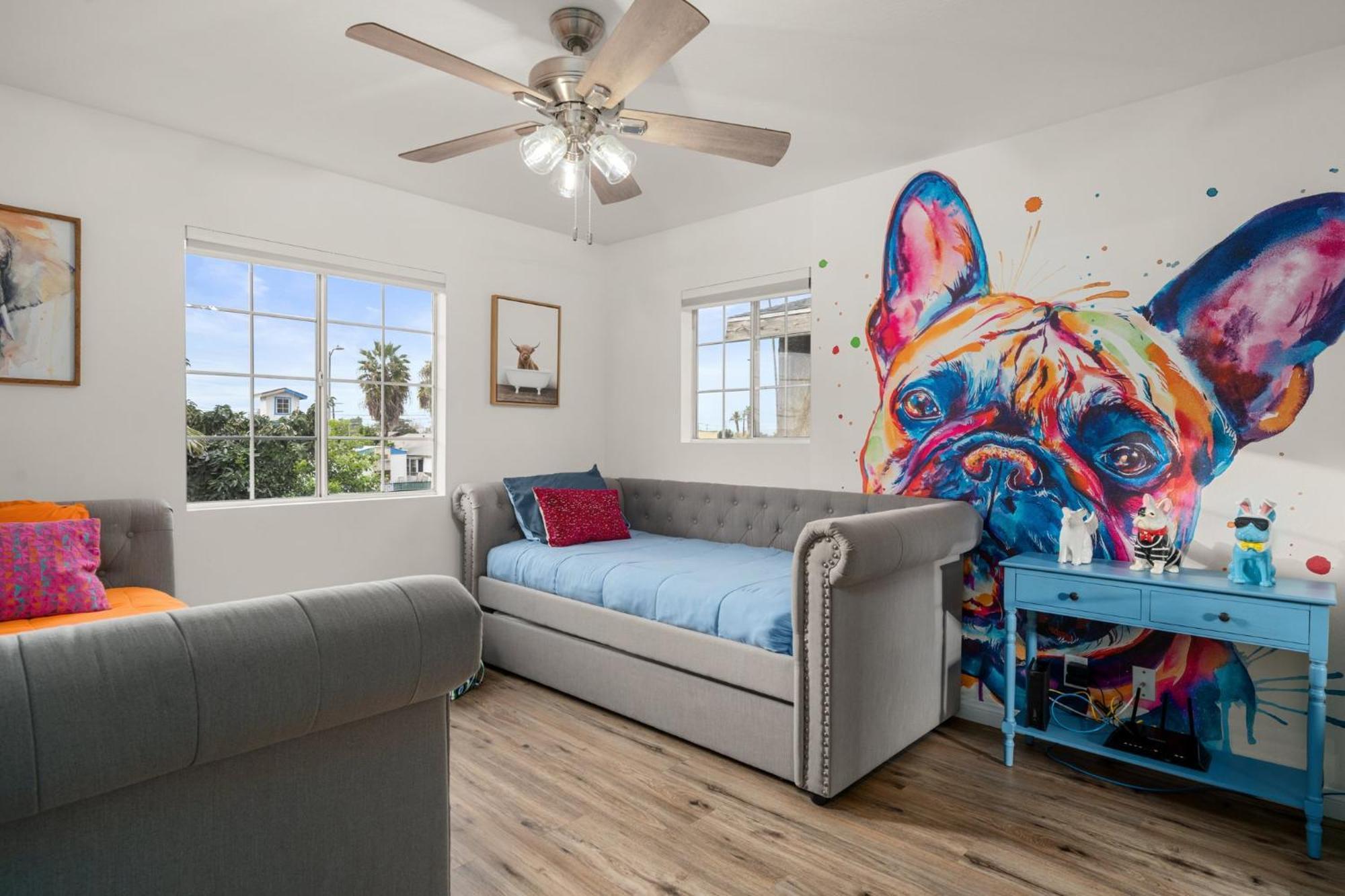 The Avalon - 35 Percent Off July 2025! Fees Ferienhaus *