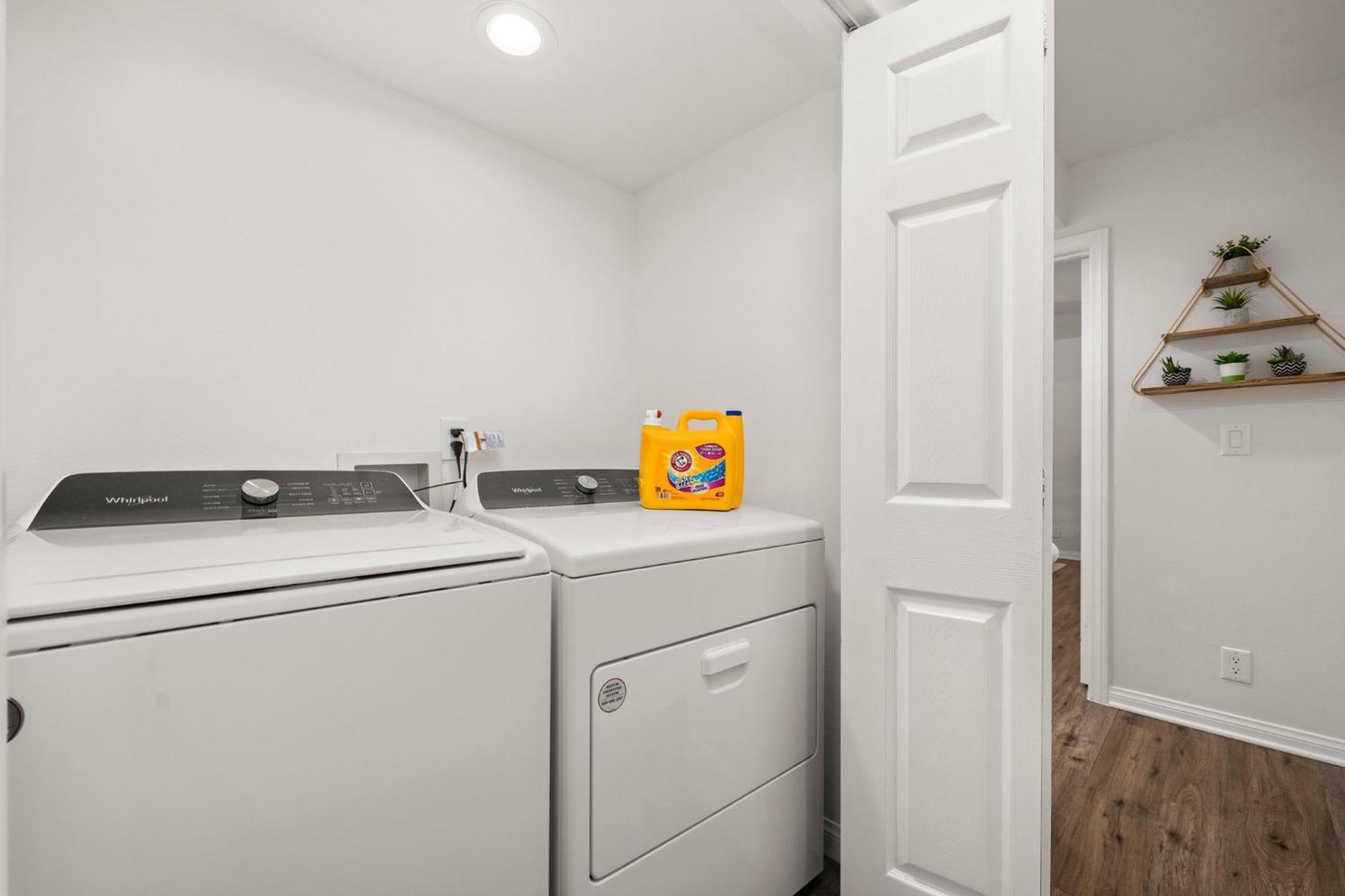 The Avalon - 35 Percent Off July 2025! Fees Ferienhaus Los Angeles