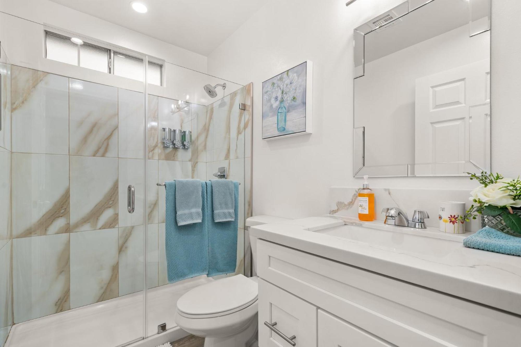 Ferienhaus The Avalon - 35 Percent Off July 2025! Fees