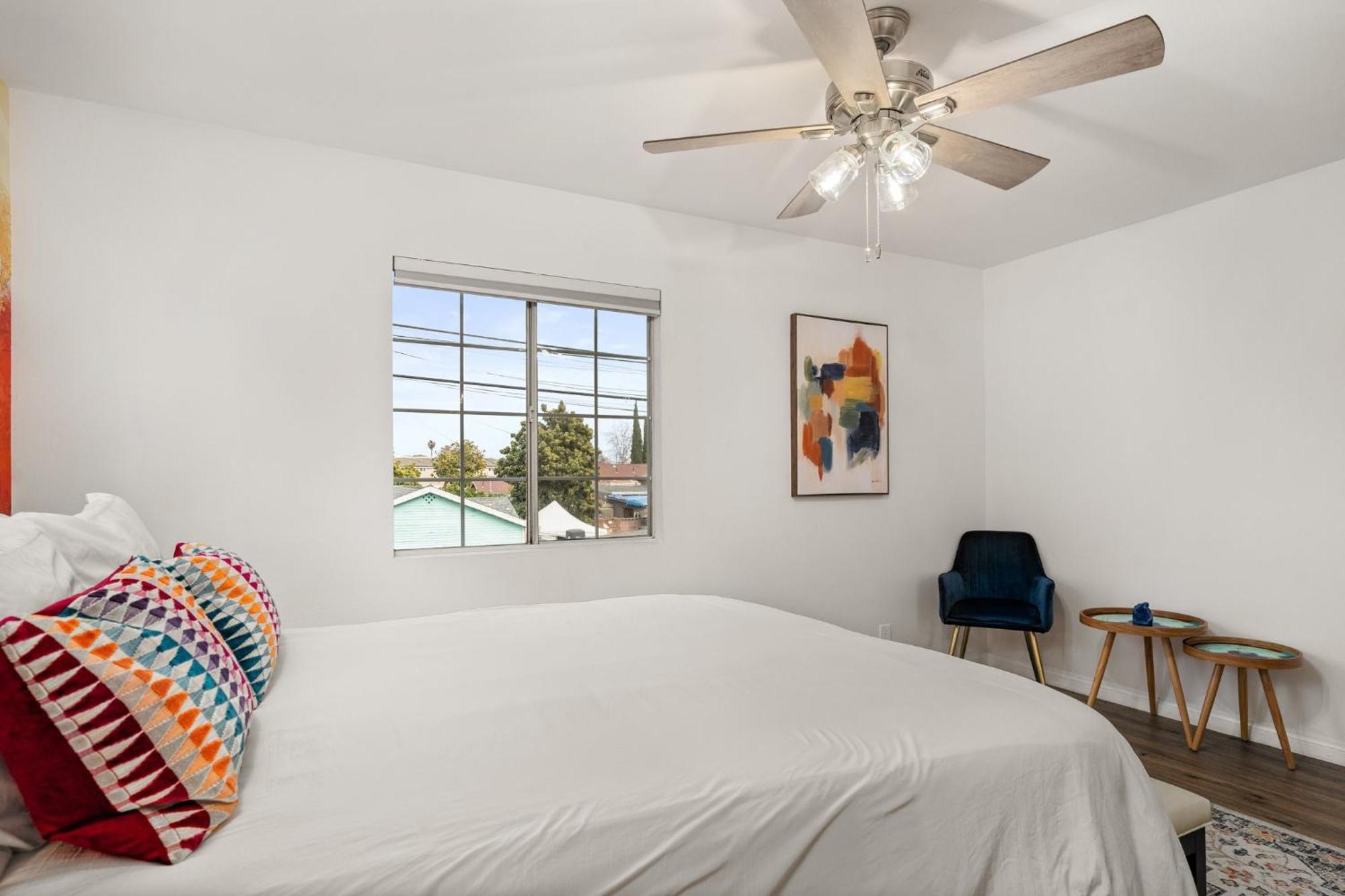 The Avalon - 35 Percent Off July 2025! Fees Ferienhaus *