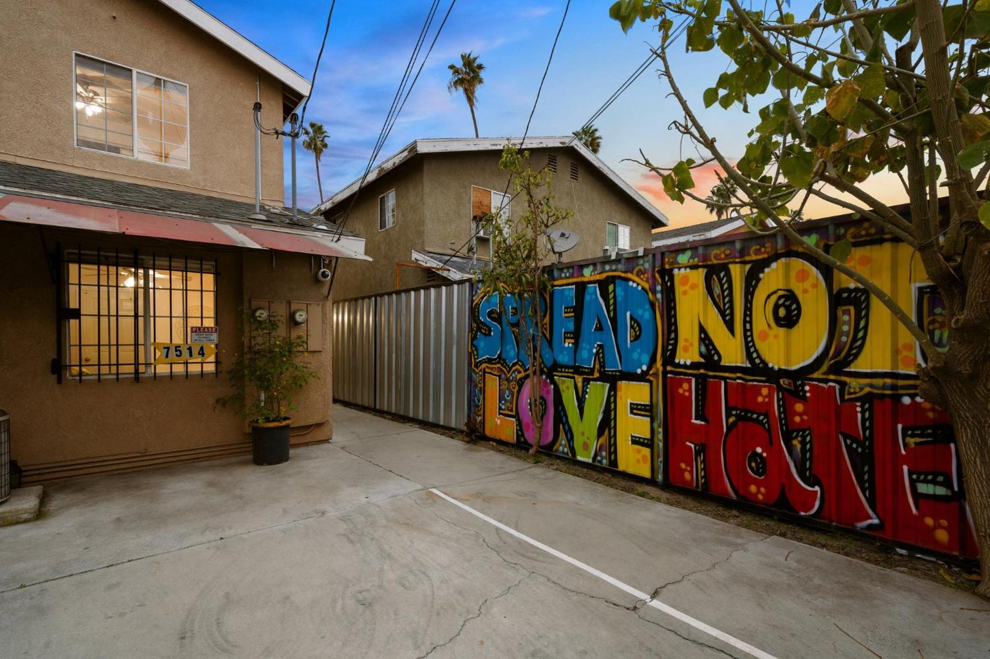 The Avalon - 35 Percent Off July 2025! Fees Ferienhaus Los Angeles