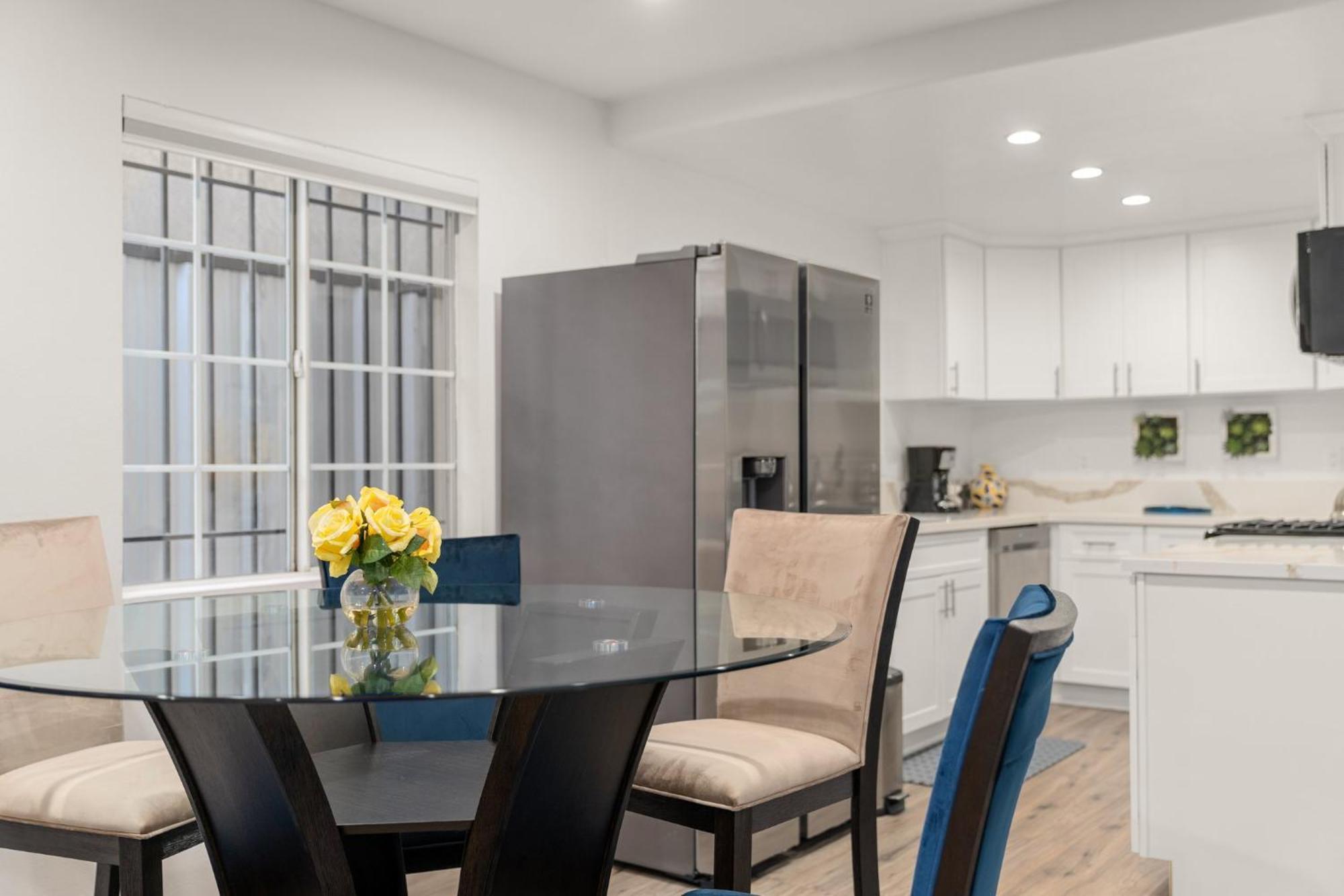 The Avalon - 35 Percent Off July 2025! Fees Ferienhaus