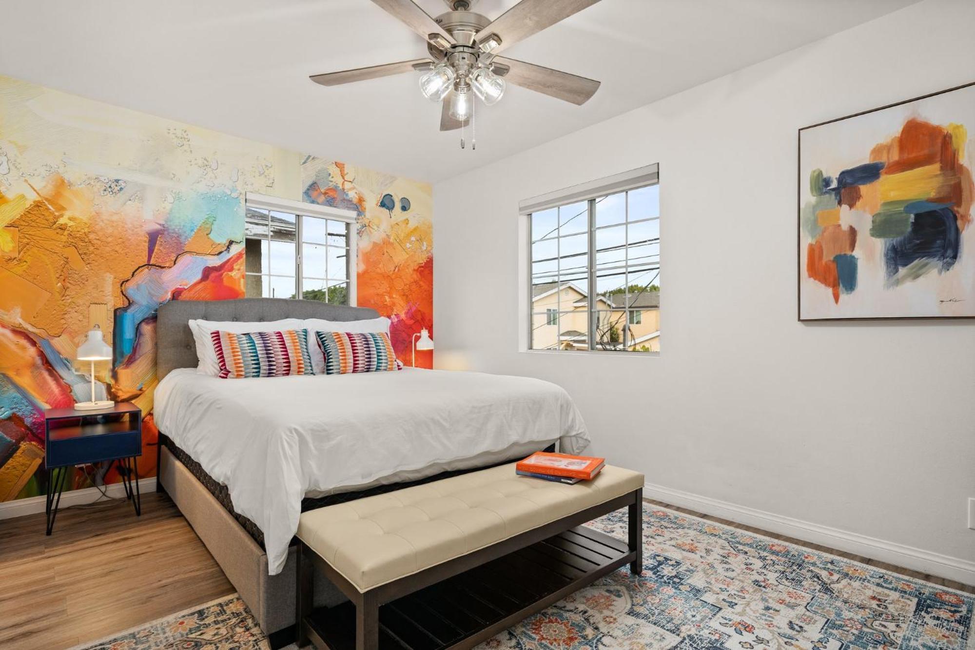 The Avalon - 35 Percent Off July 2025! Fees Ferienhaus Los Angeles