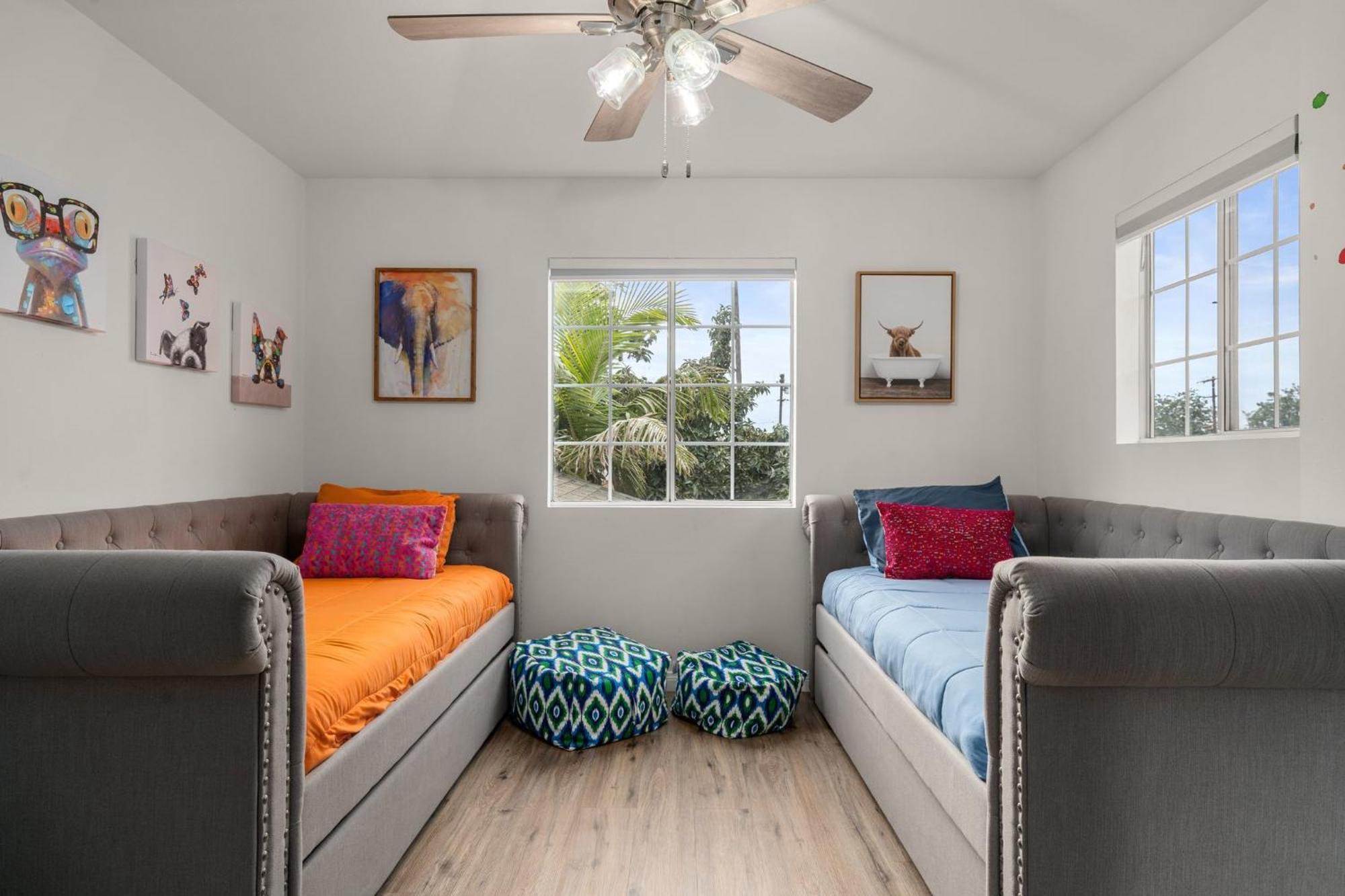 The Avalon - 35 Percent Off July 2025! Fees Ferienhaus