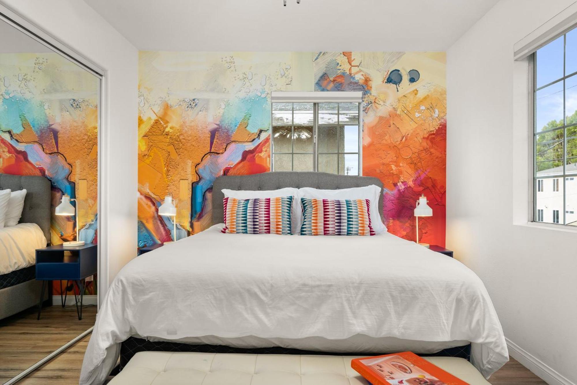 Ferienhaus The Avalon - 35 Percent Off July 2025! Fees