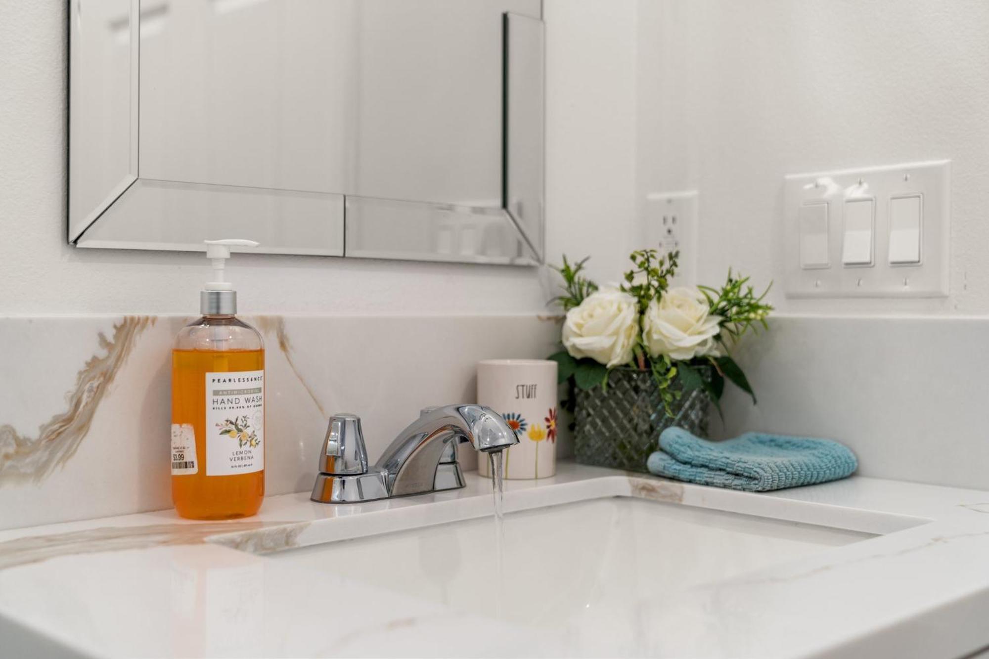 The Avalon - 35 Percent Off July 2025! Fees Ferienhaus Los Angeles