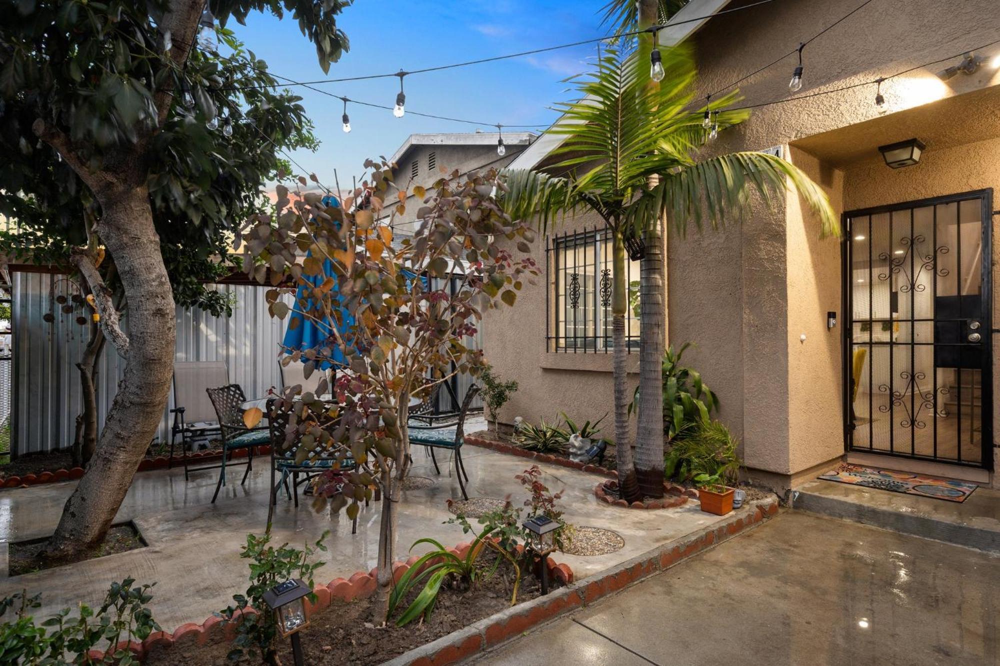 The Avalon - 35 Percent Off July 2025! Fees Los Angeles
