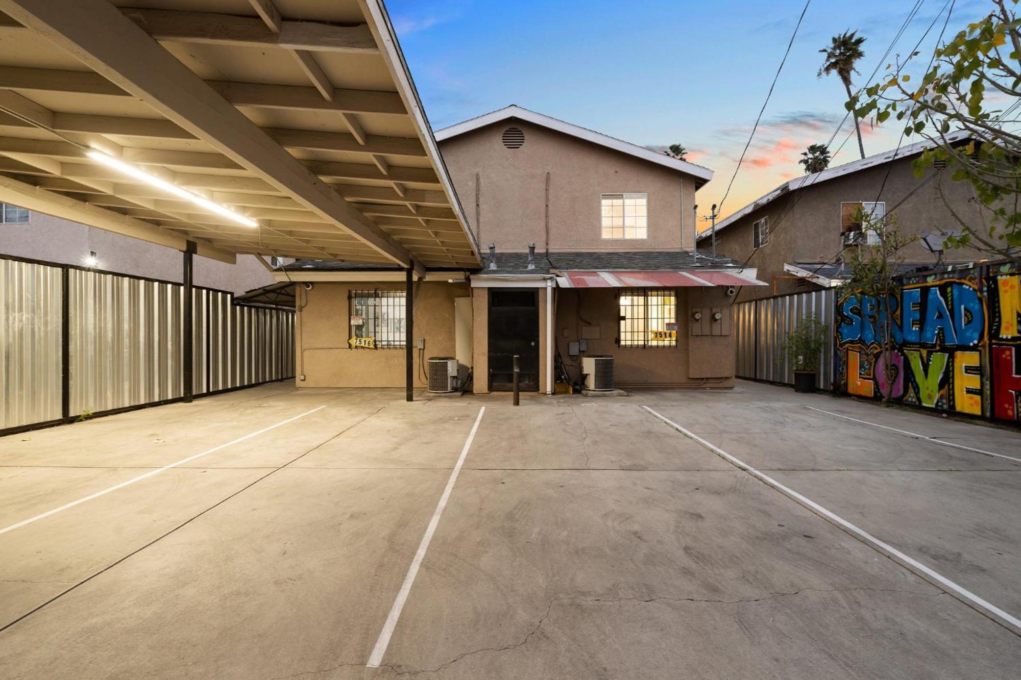 Ferienhaus The Avalon - 35 Percent Off July 2025! Fees