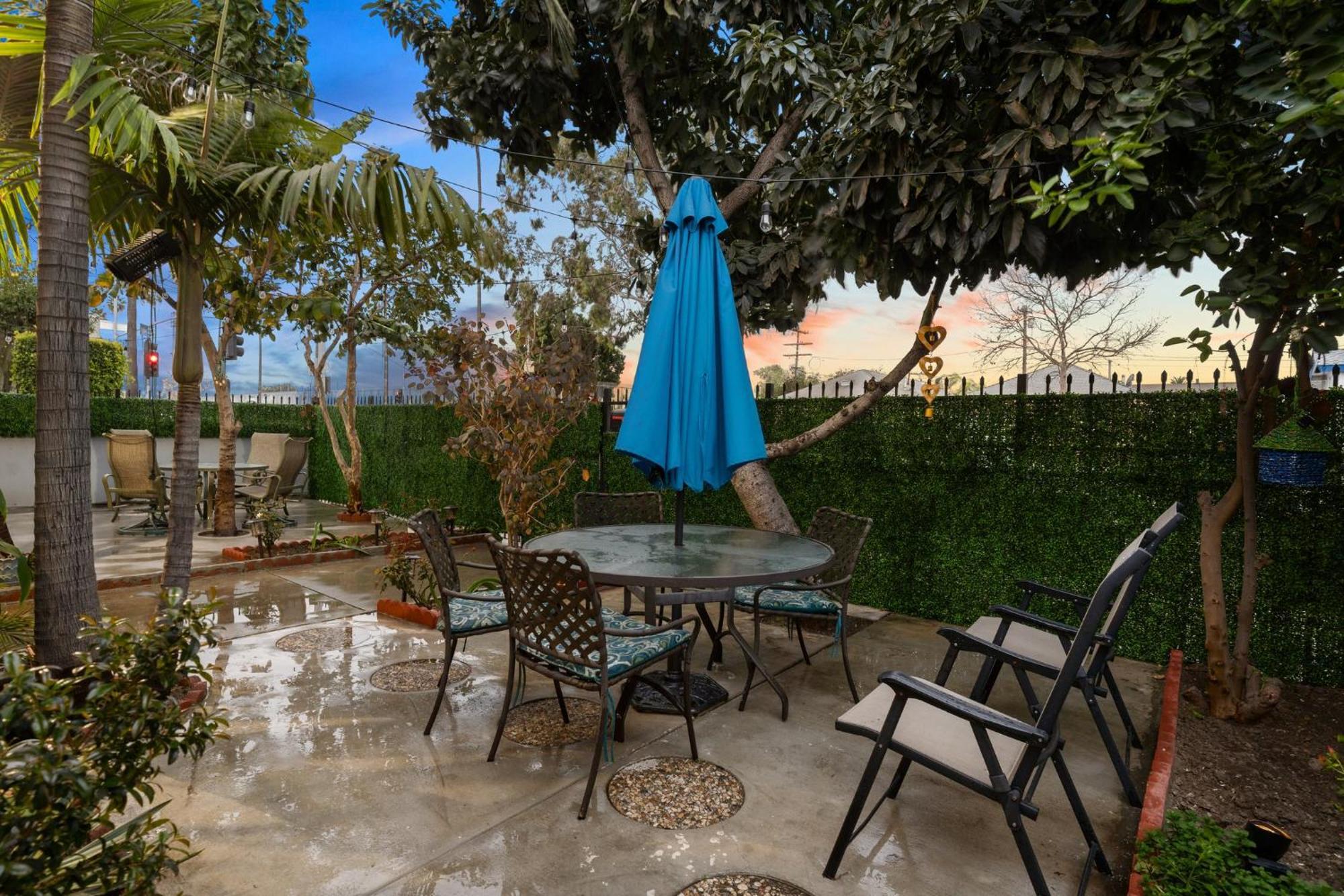 The Avalon - 35 Percent Off July 2025! Fees Ferienhaus *